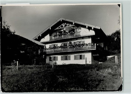 40006110 8180 tegernsee - -,