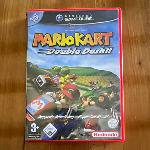 Nintendo mario kart - nintendo, kart: