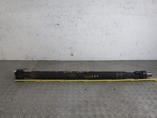 48489 kardanwelle suzuki - kardanwelle,