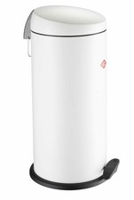 Wesco capboy maxi 22 - capboy, l