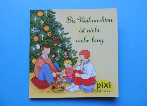 Pixi sonderausgabe bis - pixi,