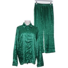 Pyjama, Größe: XXL