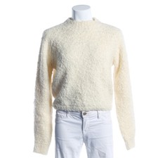 Isabel Marant Pullover 32 FR