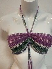 Calzedonia Bikini Zweiteiler