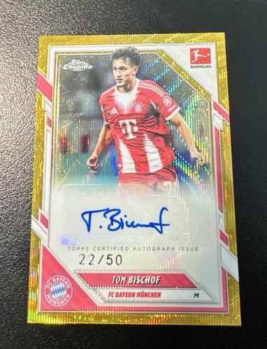 2025 topps chrome - topps,