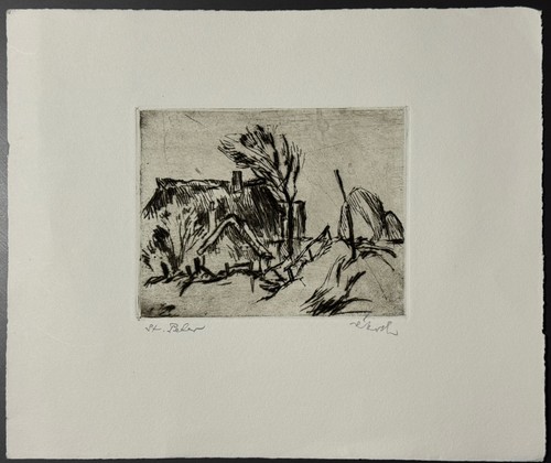 Rudolf koch peter - rudolf, „st.