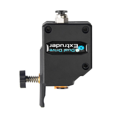 Dual extruder bmg - dual,