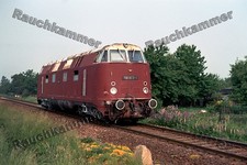 Fotoabzug 10x15 118 - pe-fotoabzug, dr