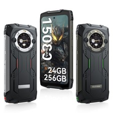 Blackview BV9300 Pro Outdoor