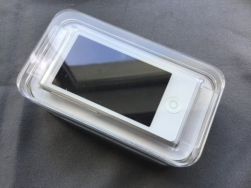 Original apple ipod - apple,