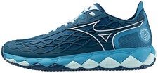 Mizuno Wave Enforce Tour CC -