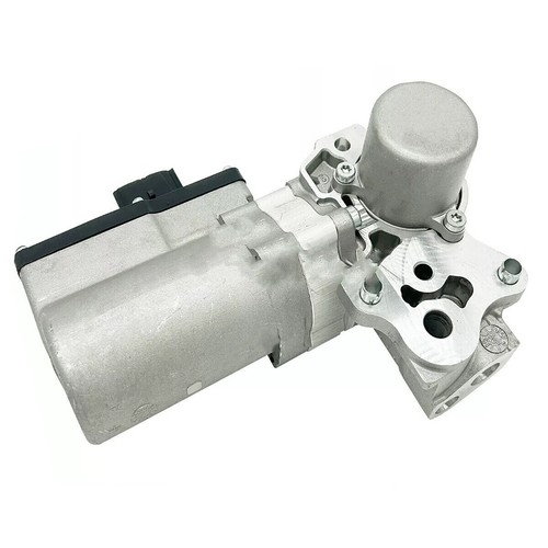 6f35 getriebeölpumpe für - 6f35,