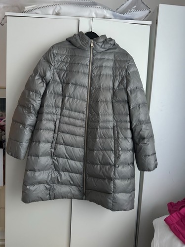 Gerry weber steppmantel - gerry,