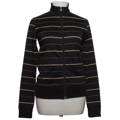 Carhartt trainingsjacke - carhartt,,