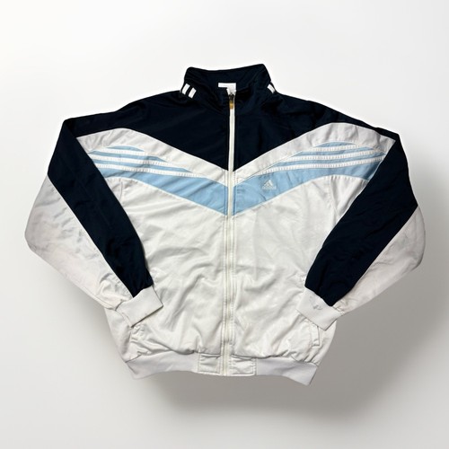 Adidas firebird trainingsjacke - adidas,