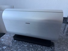 siemens porsche design toaster