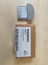 Siemens Simatic S5 Programmieradapter für Field PG | E:01 | 6ES7798-0CA00-0XA0