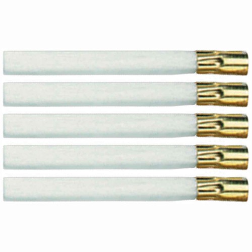 Läufer glasradierstift - lÄufer,