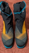 Scarpa phantom tech - scarpa,