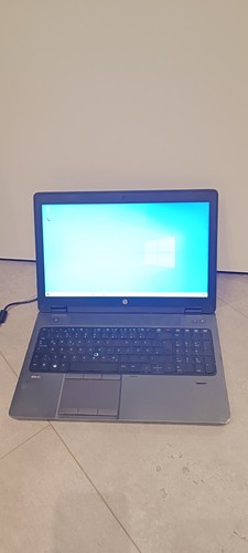Zbook core i7 - zbook, -tastatur