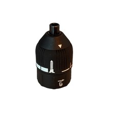 *Neu*Original* Bosch IXO