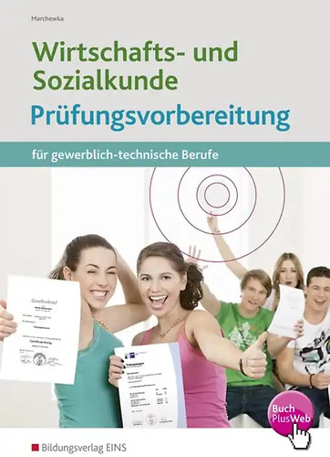 Wirtschafts und sozialkunde - wirtschafts-,