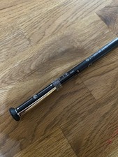 Mercedes-Benz Spezialwerkzeug Check Gauge 211589062300 Bosch