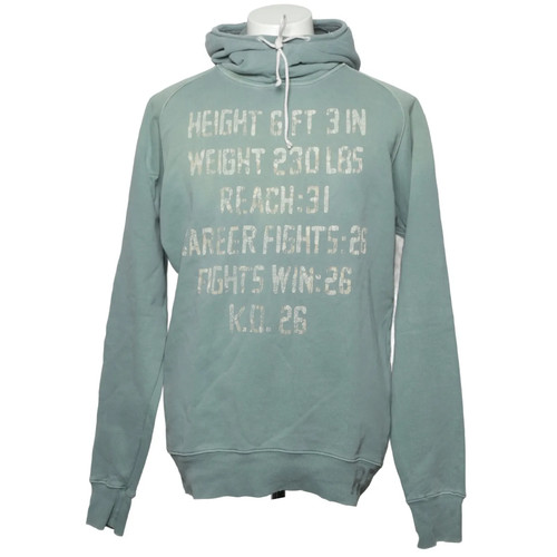 Replay kapuzenpullover - replay,,
