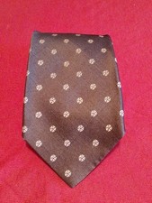 GUCCI VINTAGE MADE IN ITALY