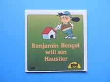 Pixi Buch alt - Nr. 526