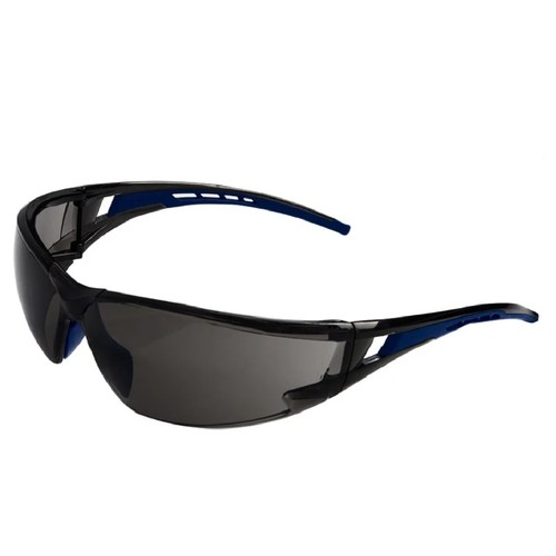 Uvex schutzbrille skyper sx2 - schutzbrille,