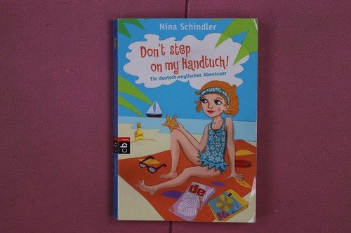 332365 nina schindler don - schindler, don't