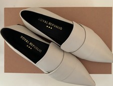 Royal Republiq Damenschuh