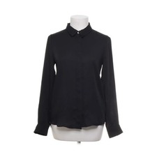 H&M, Bluse, Größe: 34