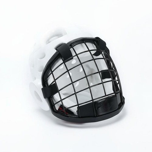 Kampfsport schutzhelm mit - kampfsport-schutzhelm,