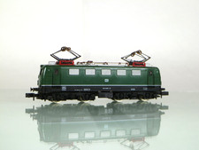 Arnold N 2321 E-Lok BR 141