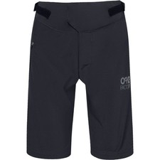 Oakley - Women's Factory Pilot