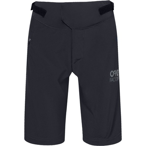 Oakley women factory pilot - -,