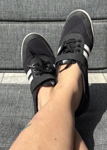 Adidas sneaker gern - adidas, ,