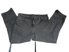 Brax Carola - Glamour Jeans