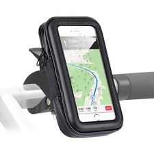 Xqisit 360 universal - xqisit, 360°