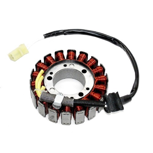 Tourmax stator yamaha yzf - tourmax,