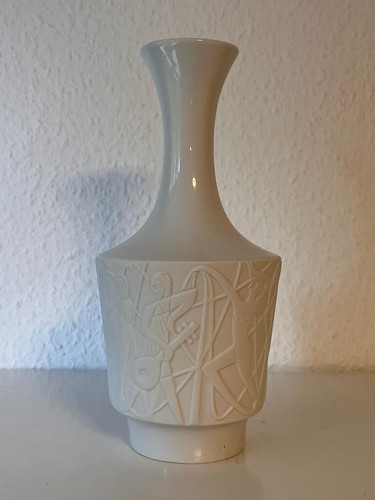 Schöne vase von edelstein - schöne,