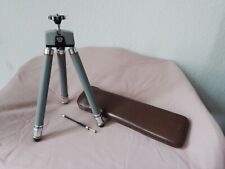 Stativ Bilora Dreibein