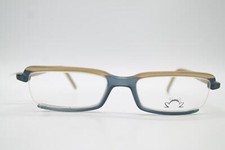 Eye DC V 470 Braun Blau