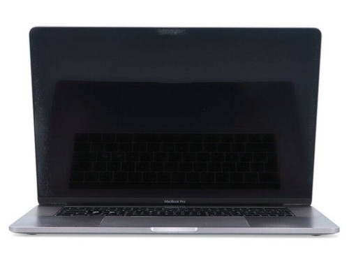 Apple macbook pro a1707 - apple,