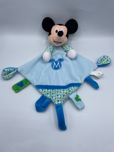 Disney baby mickey mouse - baby,