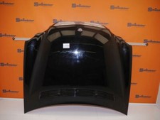 Motorhaube 197