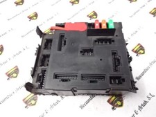 Packung Sicherungen Bsi Smart