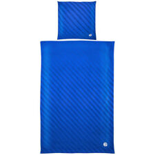 FC Schalke 04 Bettwäsche